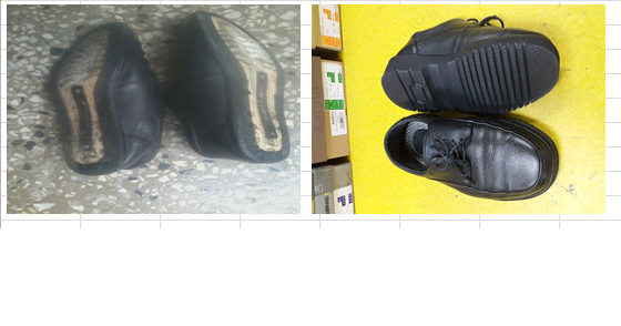 6a3e5092c1a3b76aaf4658a812823b12.png